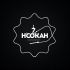 Логотип для HOOKAH 7 (hookah seven) - дизайнер feoktistovd90
