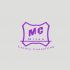 Лого и фирменный стиль для MLC (Milan Luxury Consulting) - дизайнер pilotdsn