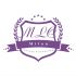 Лого и фирменный стиль для MLC (Milan Luxury Consulting) - дизайнер pilotdsn