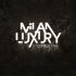 Лого и фирменный стиль для MLC (Milan Luxury Consulting) - дизайнер feoktistovd90