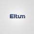 Логотип для Eltum - дизайнер kamael_379