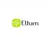Логотип для Eltum - дизайнер Artemida167