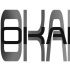 Логотип для HOOKAH 7 (hookah seven) - дизайнер vetla-364