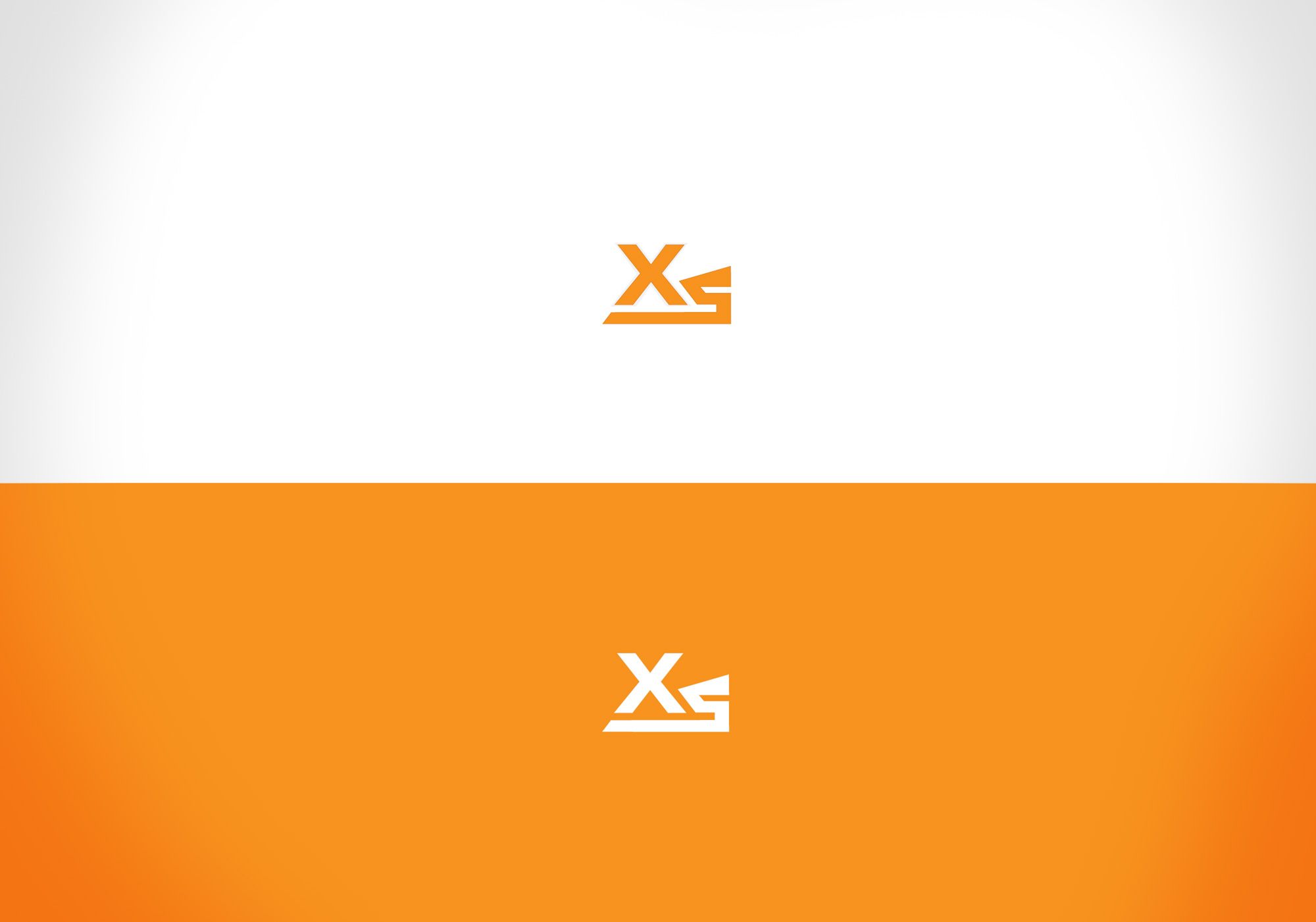 Логотип для X-store - дизайнер Luber_Shatre
