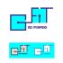 Логотип для Лого для компании по емс фитнесу и спа - дизайнер GalaGen
