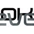 Логотип для HOOKAH 7 (hookah seven) - дизайнер vetla-364
