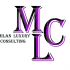 Лого и фирменный стиль для MLC (Milan Luxury Consulting) - дизайнер vetla-364