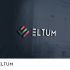 Логотип для Eltum - дизайнер Elshan