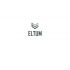 Логотип для Eltum - дизайнер DIZIBIZI