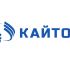 Логотип для Кайтос - дизайнер Kanmaster