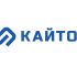 Логотип для Кайтос - дизайнер Kanmaster
