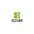 Логотип для Eltum - дизайнер Nikus