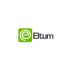 Логотип для Eltum - дизайнер Nikus
