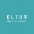 Логотип для Eltum - дизайнер mct-baks