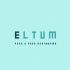 Логотип для Eltum - дизайнер mct-baks