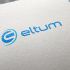 Логотип для Eltum - дизайнер erkin84m