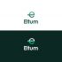 Логотип для Eltum - дизайнер DIZIBIZI