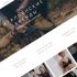 Веб-сайт для Редизайн главной страницы магазина Casa Di Moda - дизайнер slavikx3m