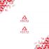 Лого и фирменный стиль для Awara IT  - дизайнер nuttale