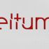 Логотип для Eltum - дизайнер volnabeats