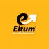 Логотип для Eltum - дизайнер PAPANIN