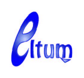 Логотип для Eltum - дизайнер ntw60