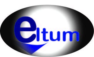 Логотип для Eltum - дизайнер ntw60