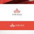 Лого и фирменный стиль для Awara IT  - дизайнер mz777