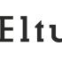 Логотип для Eltum - дизайнер making-up