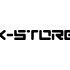 Логотип для X-store - дизайнер vetla-364
