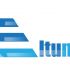 Логотип для Eltum - дизайнер lafayet