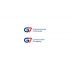 Логотип для G7 - дизайнер nuttale