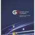Логотип для G7 - дизайнер nuttale