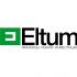 Логотип для Eltum - дизайнер xiphos