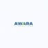 Лого и фирменный стиль для Awara IT  - дизайнер kos888