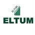 Логотип для Eltum - дизайнер Shura2099