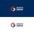 Логотип для G7 - дизайнер DIZIBIZI