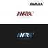 Лого и фирменный стиль для Awara IT  - дизайнер OgaTa