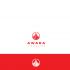Лого и фирменный стиль для Awara IT  - дизайнер SmolinDenis