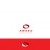 Лого и фирменный стиль для Awara IT  - дизайнер SmolinDenis