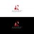 Лого и фирменный стиль для Awara IT  - дизайнер OgaTa