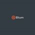Логотип для Eltum - дизайнер luckylim