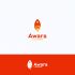 Лого и фирменный стиль для Awara IT  - дизайнер kos888