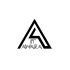 Лого и фирменный стиль для Awara IT  - дизайнер vetla-364