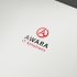 Лого и фирменный стиль для Awara IT  - дизайнер comicdm