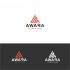 Лого и фирменный стиль для Awara IT  - дизайнер serz4868