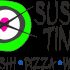 Логотип для sushi time - дизайнер an_noire