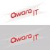 Лого и фирменный стиль для Awara IT  - дизайнер perelesok