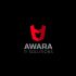 Лого и фирменный стиль для Awara IT  - дизайнер izdelie