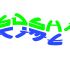 Логотип для sushi time - дизайнер vetla-364
